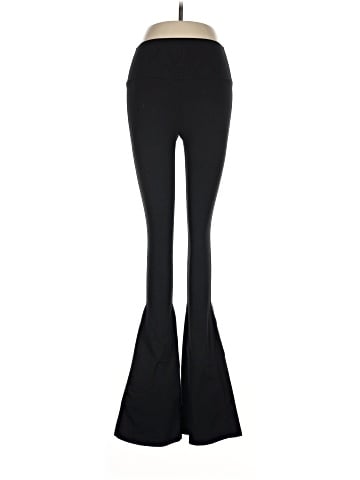 Splits 59 Yoga Pants (view 1)
