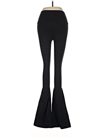 Splits 59 Yoga Pants (view 2)