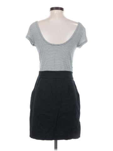 City Triangles Casual Dress (view 2)
