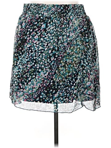 Xhilaration Casual Skirt (view 2)