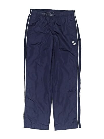 PLACE Sport Track Pants (view 1)