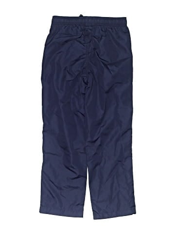 PLACE Sport Track Pants (view 2)