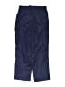 PLACE Sport 100% Polyester Blue Track Pants Size 7 - 8 - photo 2