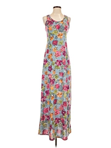 Lularoe Casual Dress (view 1)