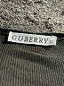 Guberry Black Cocktail Dress Size XL - photo 7