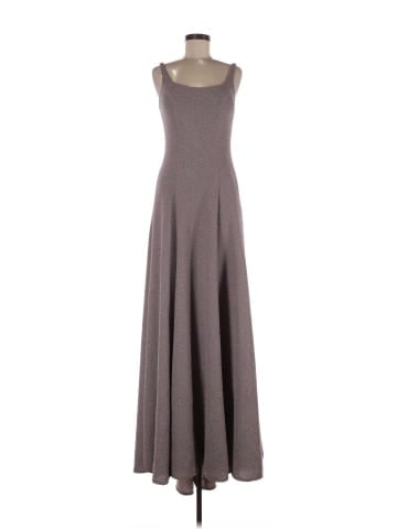 Jovani Cocktail Dress (view 1)