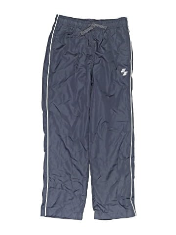 PLACE Sport Track Pants (view 1)