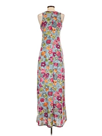 Lularoe Casual Dress (view 2)