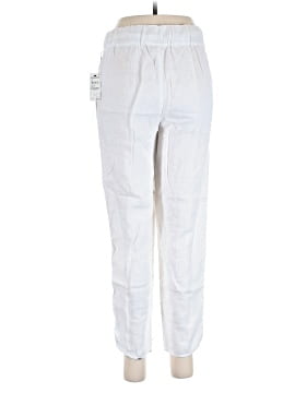 Caslon Casual Pants (view 2)