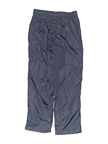 PLACE Sport Track Pants (view 2)