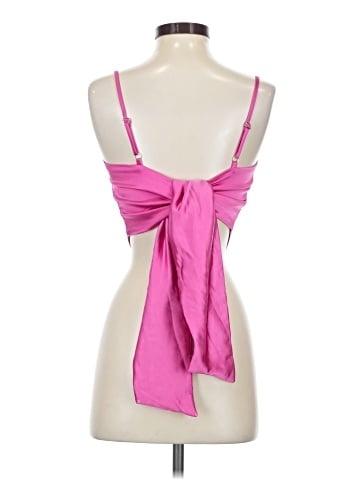GB Sleeveless Top (view 2)