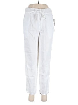 Caslon Casual Pants (view 1)