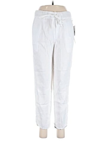 Caslon Casual Pants (view 1)