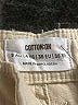 Cotton On 100% Cotton Tan Cargo Pants Size 4 - photo 7