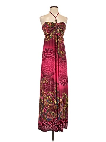 Forever 21 Casual Dress (view 1)