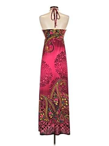 Forever 21 Casual Dress (view 2)