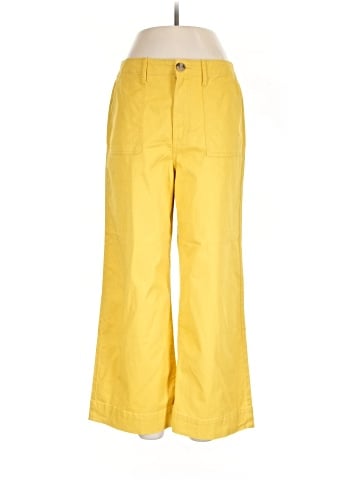 St. John's Bay Casual Pants (view 1)