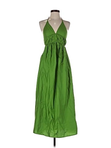 H&M Casual Dress (view 1)