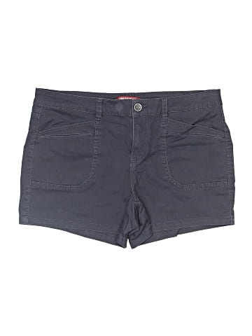 Unionbay Shorts (view 1)