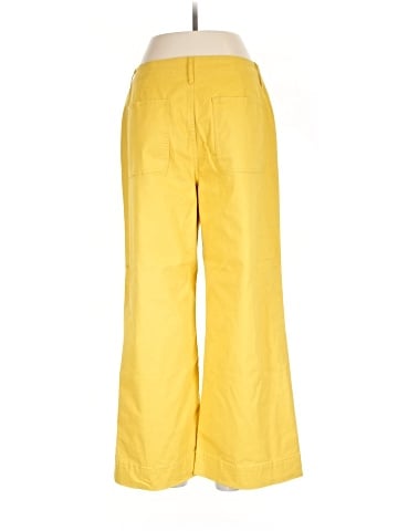 St. John's Bay Casual Pants (view 2)