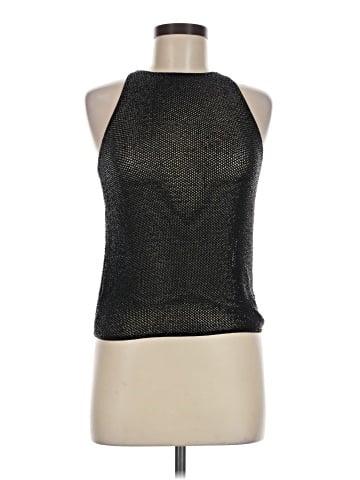 Massimo Dutti Tank Top (view 1)