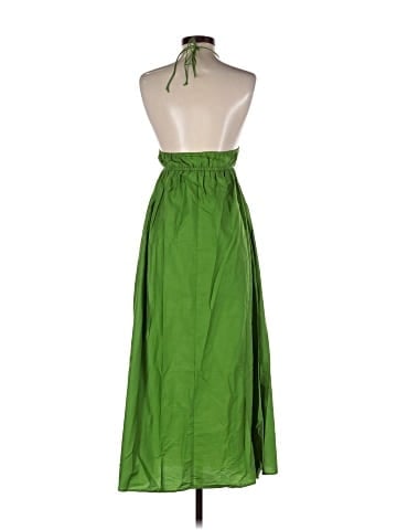 H&M Casual Dress (view 2)