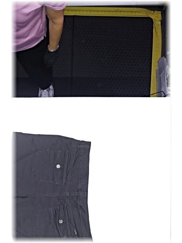 Unionbay Shorts (view 2)