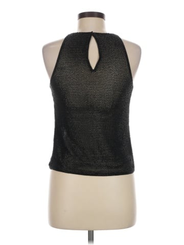 Massimo Dutti Tank Top (view 2)