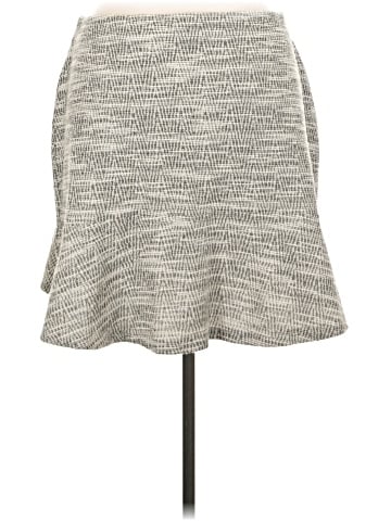 Ann Taylor LOFT Outlet Casual Skirt (view 2)