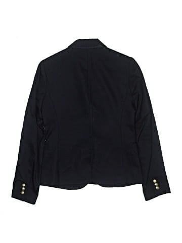 J.Crew Wool Blazer (view 2)