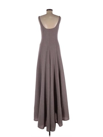 Jovani Cocktail Dress (view 2)