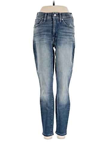 Lucky Brand Jeans (view 1)
