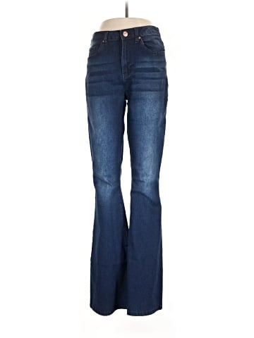YMI Jeans (view 1)
