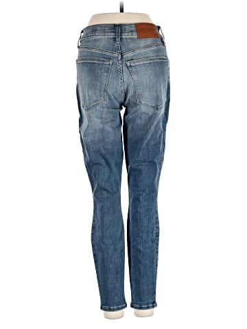 Lucky Brand Jeans (view 2)