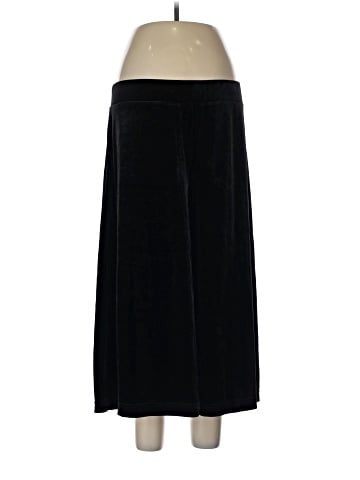 Isaac Mizrahi LIVE! Casual Pants (view 1)