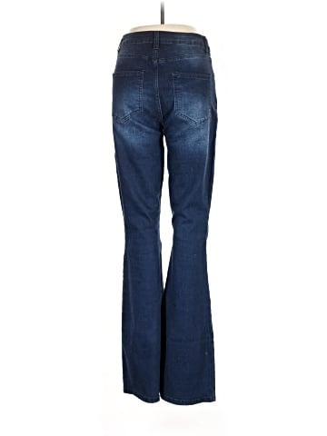 YMI Jeans (view 2)