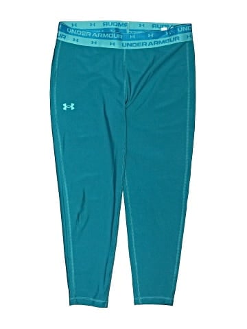 Under Armour Active Pants (view 1)