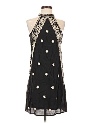 THML Cocktail Dress (view 1)
