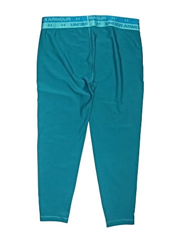 Under Armour Active Pants (view 2)