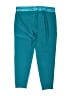Under Armour Teal Active Pants Size XL (youth) - photo 2