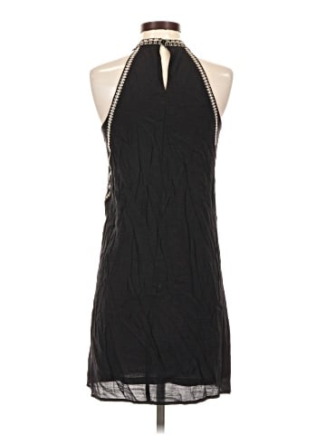 THML Cocktail Dress (view 2)