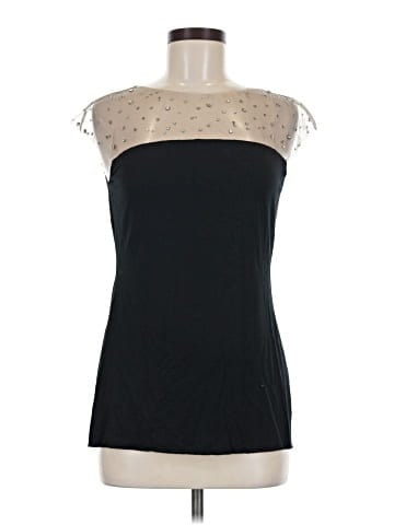 Bailey 44 Sleeveless Blouse (view 1)
