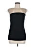 Bailey 44 Black Sleeveless Blouse Size M - photo 1