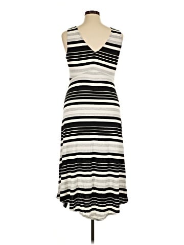 Ronni Nicole Casual Dress (view 2)