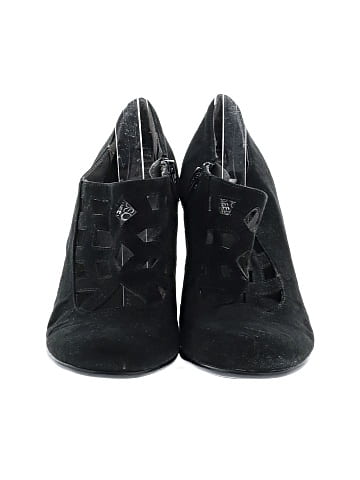 Aerosoles Heels (view 2)
