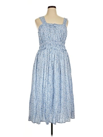 Gap Casual Dress (view 1)