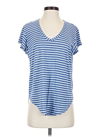 Columbia Short Sleeve T-Shirt (view 1)