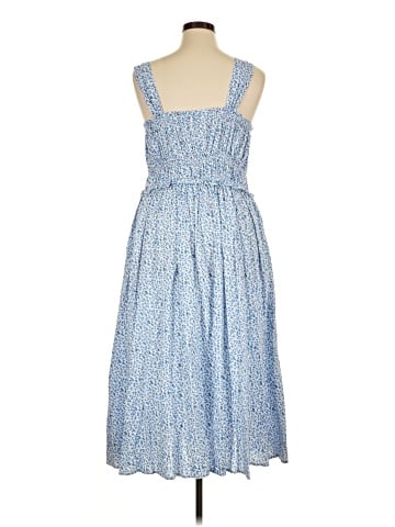 Gap Casual Dress (view 2)