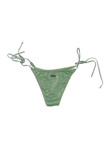 Triangl Swimsuit Bottoms (view 2)