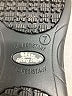 Spring Step 100% Leather Black Flats Size 7 - photo 4